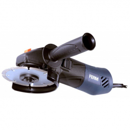 Brusilica FERM 500W